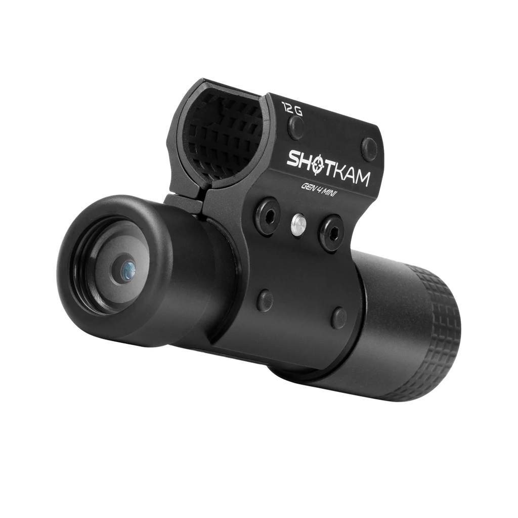 SHOTKAM GEN 4 MINI