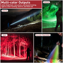 BRINYTE SPECTRA T5X LAMPA ZA KRVI TRAG