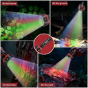 BRINYTE SPECTRA T5X LAMPA ZA KRVI TRAG