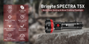 BRINYTE SPECTRA T5X LAMPA ZA KRVI TRAG