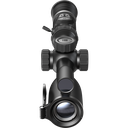 Hikmicro Alpex Pro A50PL LRF dnevno-noćna optika