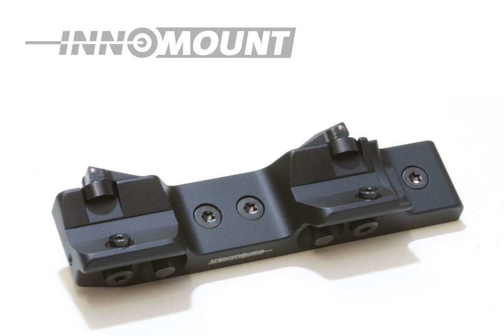 INNOMOUNT BLASER SR/SWAROVSKI