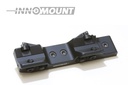 INNOMOUNT BLASER SR/SWAROVSKI