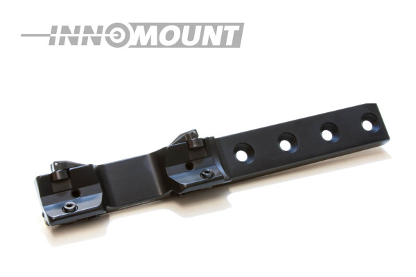 INNOMOUNT Blaser Pulsar TRAIL 2