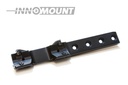 INNOMOUNT Blaser Pulsar TRAIL 2