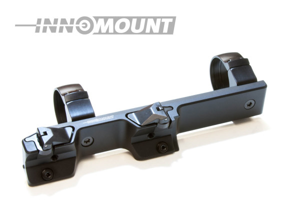 INNOMOUNT Blaser Thermion 30mm