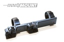 INNOMOUNT Blaser Thermion 30mm