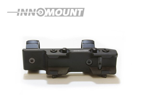INNOMOUNT MERKEL MONTAŽA 30mm