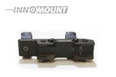 INNOMOUNT MERKEL MONTAŽA 30mm