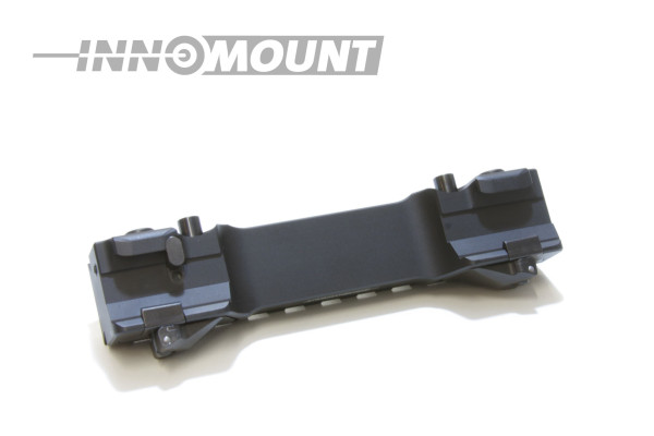 INNOMOUNT Picatinny SAUER 303