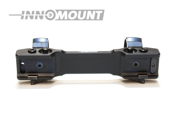 INNOMOUNT WEAVER BLOK MONTAŽA 26mm