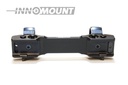INNOMOUNT WEAVER BLOK MONTAŽA 26mm