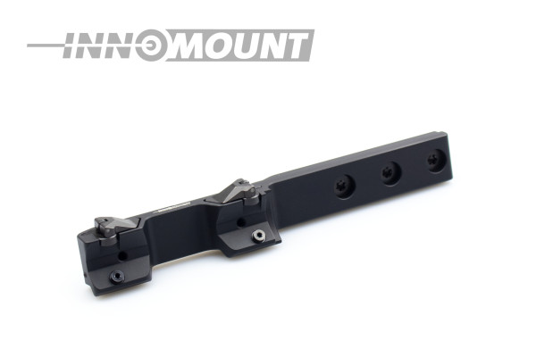 INNOMOUNT Weaver BLASER TALION
