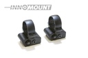 INNOMOUNT WEAVER DVODJELNI PRSTENI 34mm