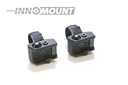 INNOMOUNT WEAVER DVODJELNI PRSTENI 34mm