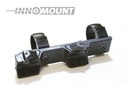 INNOMOUNT BLASER MONTAŽA 34mm