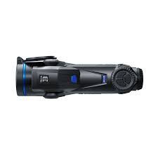 PULSAR TRAIL 3 LRF XR50