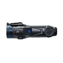 PULSAR TRAIL 3 LRF XR50