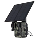 EVOLVEO StrongVision LTE MINI + SOLAR