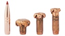 HORNADY CX