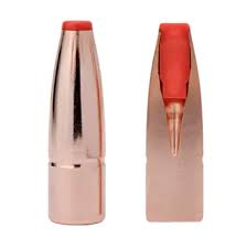 HORNADY ECX