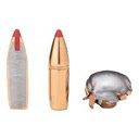 HORNADY FTX