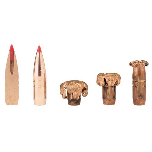 HORNADY GMX