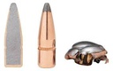 HORNADY INTERLOCK CUSTOM International