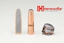 HORNADY INTERLOCK RN