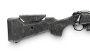 BERGARA B14 SIERRA BLACK-GREEN