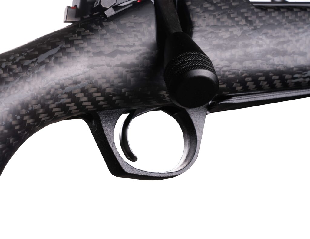 BERGARA B14 CIMA CF