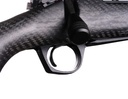 BERGARA B14 CIMA CF
