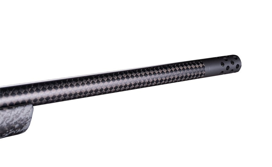 BERGARA B14 CIMA CF