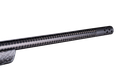 BERGARA B14 CIMA CF