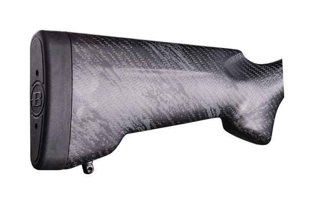 BERGARA B14 CIMA CF