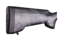 BERGARA B14 CIMA CF