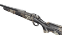BERGARA PREMIER CIMA PRO