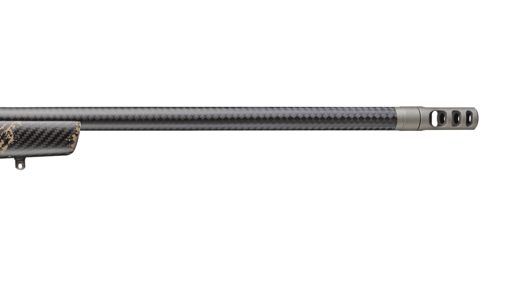 BERGARA PREMIER CIMA PRO