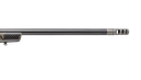BERGARA PREMIER CIMA PRO