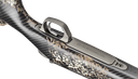 BERGARA PREMIER CIMA PRO