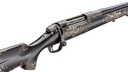 BERGARA PREMIER CIMA PRO