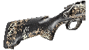 BERGARA PREMIER CIMA PRO