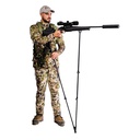 Štap za pucanje Monteria 4 Stable stick