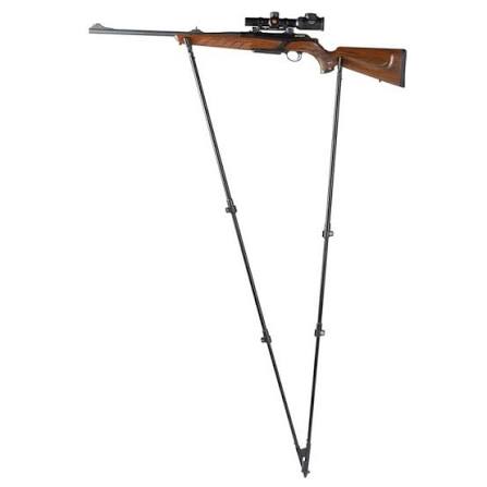 Štap za pucanje Monteria 4 Stable stick