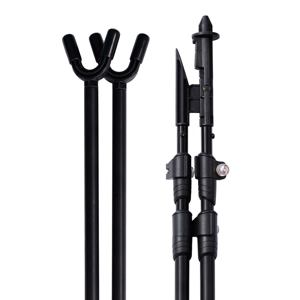 Štap za pucanje Monteria 4 Stable stick