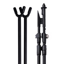 Štap za pucanje Monteria 4 Stable stick