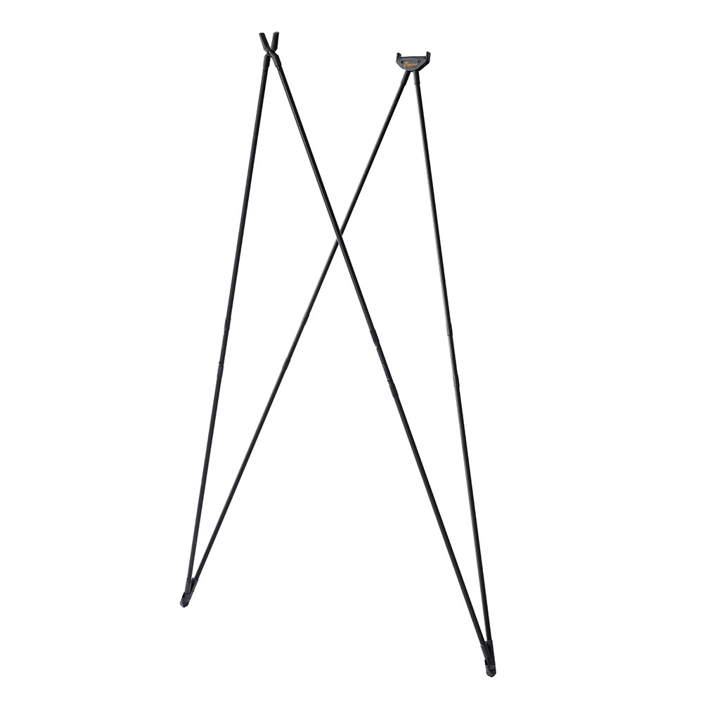 Štap za pucanje-  Bush Light - 4 Stable stick