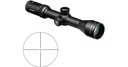 VORTEX VIPER HS 2.5-10X44 BDC-2