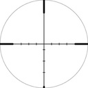 VORTEX VIPER HS 4-16X50