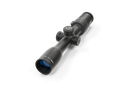 YUKON JAEGER 3-9x40